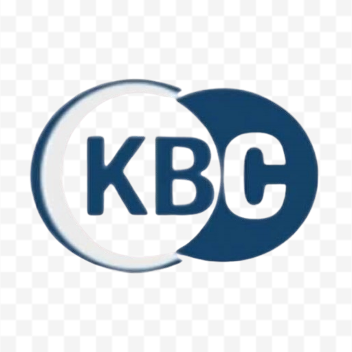 Logo Img